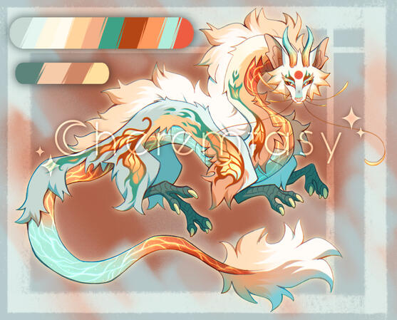 Original adopt.