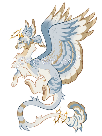 Original adopt.